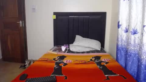 Snapshot of sexyy_talia chatting on April 2026 02:23:02 AM Talia online show from April 2026 02:23:02 AM