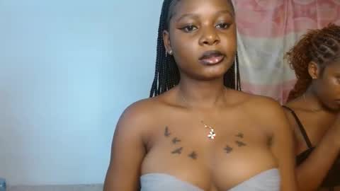 Snapshot of sexyyaurora chatting on February 2026 09:06:02 AM sexyyaurora online show from February 2026 09:06:02 AM