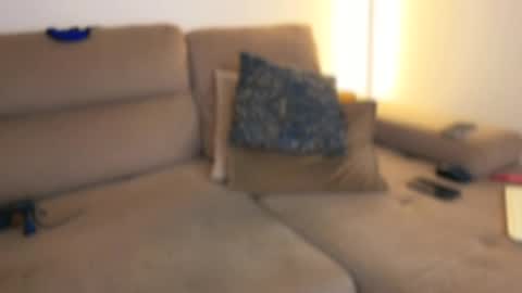 sexyy celine online show from May 2026 06:58:01 PM