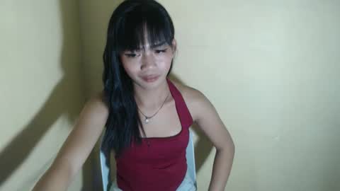 sexyymiya online show from November 2025 08:04:02 AM