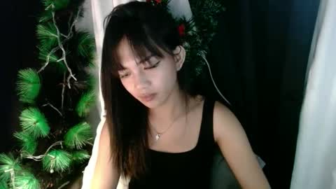 sexyymiya online show from November 2025 09:47:01 PM