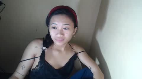 sexyymiya online show from March 2026 06:11:01 PM