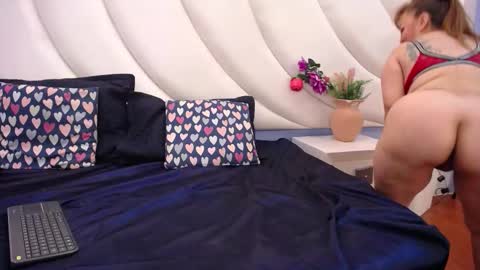 Mary online show from October 2025 11:53:01 AM