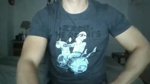 sexyyphilip online show from September 2025 11:06:02 PM