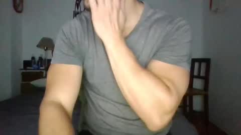 sexyyphilip online show from January 2026 02:46:02 AM