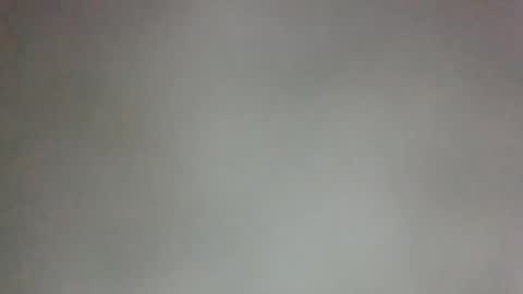 Snapshot of sexyyphilip chatting on March 2026 10:35:02 PM sexyyphilip online show from March 2026 10:35:02 PM