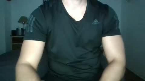 Snapshot of sexyyphilip chatting on March 2026 02:27:02 AM sexyyphilip online show from March 2026 02:27:02 AM