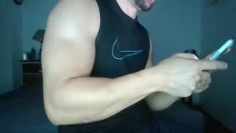 Snapshot of sexyyphilip chatting on March 2026 01:55:02 AM sexyyphilip online show from March 2026 01:55:02 AM