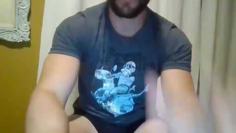 Snapshot of sexyyphilip chatting on March 2026 10:38:02 PM sexyyphilip online show from March 2026 10:38:02 PM