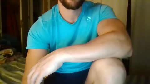 Snapshot of sexyyphilip chatting on March 2026 11:10:02 PM sexyyphilip online show from March 2026 11:10:02 PM
