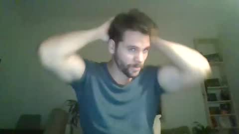 Snapshot of sexyyphilip chatting on March 2026 03:39:01 AM sexyyphilip online show from March 2026 03:39:01 AM