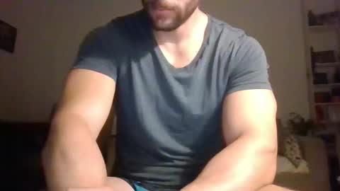 Snapshot of sexyyphilip chatting on March 2026 11:38:01 PM sexyyphilip online show from March 2026 11:38:01 PM