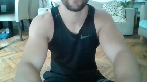 Snapshot of sexyyphilip chatting on April 2026 03:09:02 PM sexyyphilip online show from April 2026 03:09:02 PM