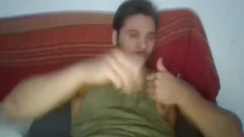 Snapshot of sexyyphilip chatting on April 2026 01:36:01 AM sexyyphilip online show from April 2026 01:36:01 AM