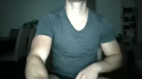 Snapshot of sexyyphilip chatting on April 2026 12:04:01 AM sexyyphilip online show from April 2026 12:04:01 AM