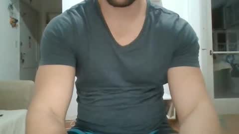 Snapshot of sexyyphilip chatting on April 2026 03:40:02 AM sexyyphilip online show from April 2026 03:40:02 AM