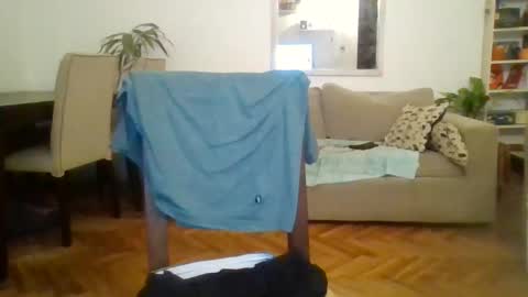 Snapshot of sexyyphilip chatting on April 2026 11:51:02 PM sexyyphilip online show from April 2026 11:51:02 PM