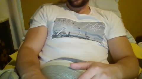 Snapshot of sexyyphilip chatting on May 2026 02:18:02 AM sexyyphilip online show from May 2026 02:18:02 AM