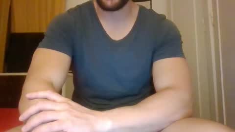 Snapshot of sexyyphilip chatting on May 2026 12:08:01 AM sexyyphilip online show from May 2026 12:08:01 AM