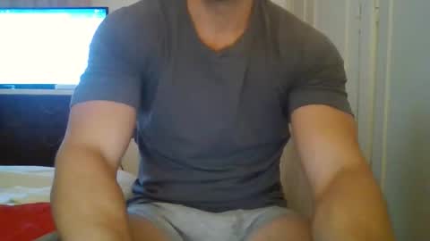 Snapshot of sexyyphilip chatting on May 2026 12:07:01 AM sexyyphilip online show from May 2026 12:07:01 AM