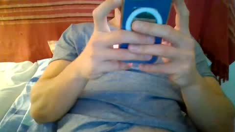 Snapshot of sexyyphilip chatting on July 2026 02:51:01 AM sexyyphilip online show from July 2026 02:51:01 AM