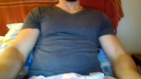 Snapshot of sexyyphilip chatting on July 2026 11:29:02 PM sexyyphilip online show from July 2026 11:29:02 PM