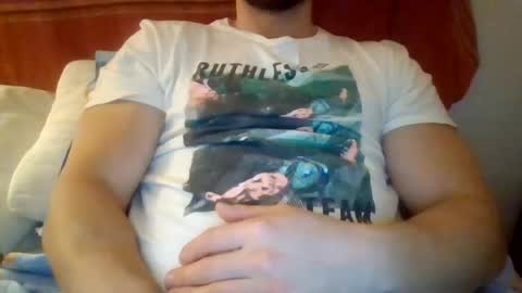 Snapshot of sexyyphilip chatting on July 2026 02:47:01 AM sexyyphilip online show from July 2026 02:47:01 AM