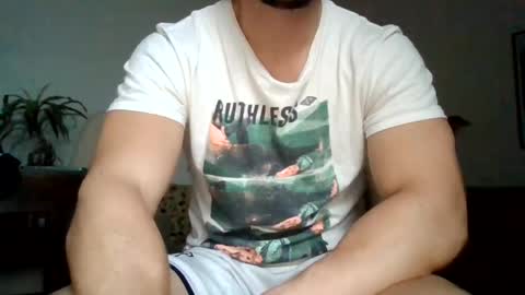 Snapshot of sexyyphilip chatting on July 2026 07:56:01 PM sexyyphilip online show from July 2026 07:56:01 PM