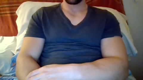 Snapshot of sexyyphilip chatting on July 2026 09:47:02 PM sexyyphilip online show from July 2026 09:47:02 PM