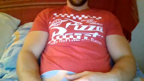 Snapshot of sexyyphilip chatting on August 2026 11:19:01 PM sexyyphilip online show from August 2026 11:19:01 PM