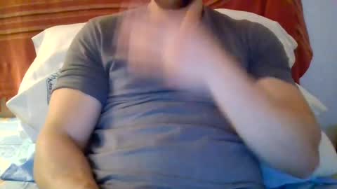 Snapshot of sexyyphilip chatting on August 2026 01:52:02 AM sexyyphilip online show from August 2026 01:52:02 AM