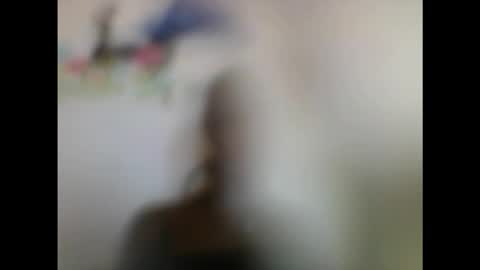 sexyypie online show from March 2026 10:22:02 AM