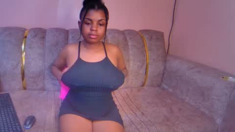 sexyyred_ online show from December 2024 10:30:01 PM