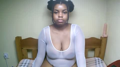 Snapshot of sexyyred_ chatting on March 2026 02:50:02 AM sexyyred_ online show from March 2026 02:50:02 AM