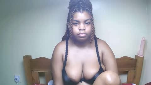 Snapshot of sexyyred_ chatting on March 2026 08:02:01 PM sexyyred_ online show from March 2026 08:02:01 PM