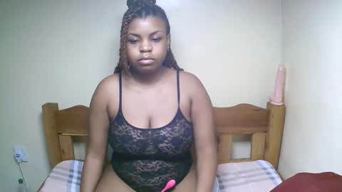 Snapshot of sexyyred_ chatting on March 2026 09:21:02 AM sexyyred_ online show from March 2026 09:21:02 AM