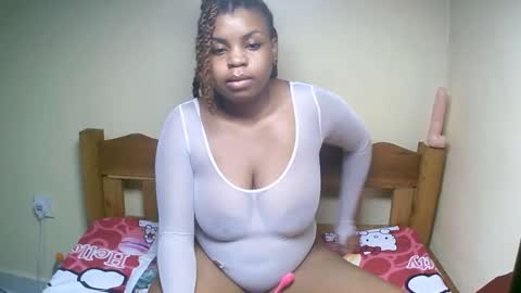 Snapshot of sexyyred_ chatting on April 2026 08:14:01 PM sexyyred_ online show from April 2026 08:14:01 PM