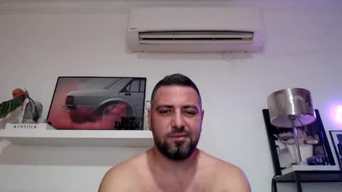 Snapshot of sexyyturkk chatting on December 2024 03:52:02 AM Arda online show from December 2024 03:52:02 AM