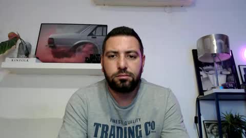 Snapshot of sexyyturkk chatting on December 2024 12:04:02 AM Arda online show from December 2024 12:04:02 AM