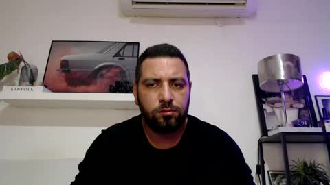 Snapshot of sexyyturkk chatting on December 2024 03:22:02 PM Arda online show from December 2024 03:22:02 PM