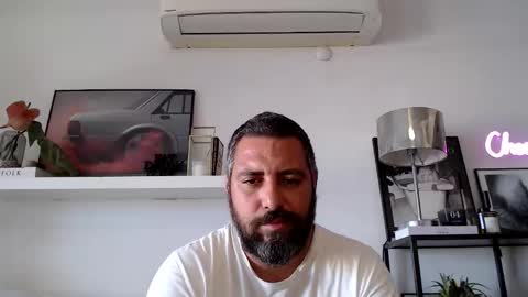 Snapshot of sexyyturkk chatting on September 2025 07:54:01 AM Arda online show from September 2025 07:54:01 AM