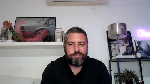 Snapshot of sexyyturkk chatting on September 2025 11:39:02 PM Arda online show from September 2025 11:39:02 PM