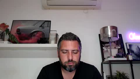 Snapshot of sexyyturkk chatting on October 2025 02:23:02 AM Arda online show from October 2025 02:23:02 AM