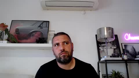 Arda online show from November 2025 06:24:02 AM