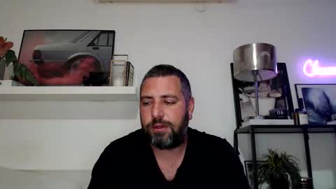 Arda online show from November 2025 12:47:01 AM