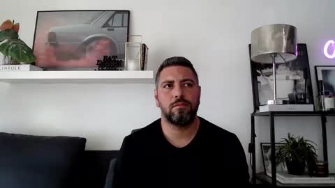 Arda online show from April 2026 11:08:02 AM