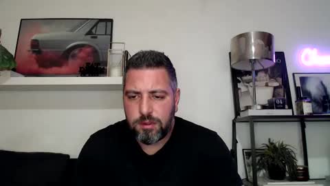 Arda online show from April 2026 09:09:02 PM