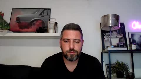 Arda online show from April 2026 01:10:01 AM