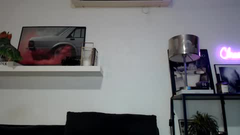 Snapshot of sexyyturkk chatting on April 2026 12:46:02 AM Arda online show from April 2026 12:46:02 AM