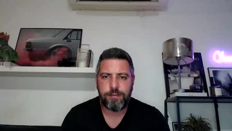 Snapshot of sexyyturkk chatting on April 2026 11:38:02 PM Arda online show from April 2026 11:38:02 PM